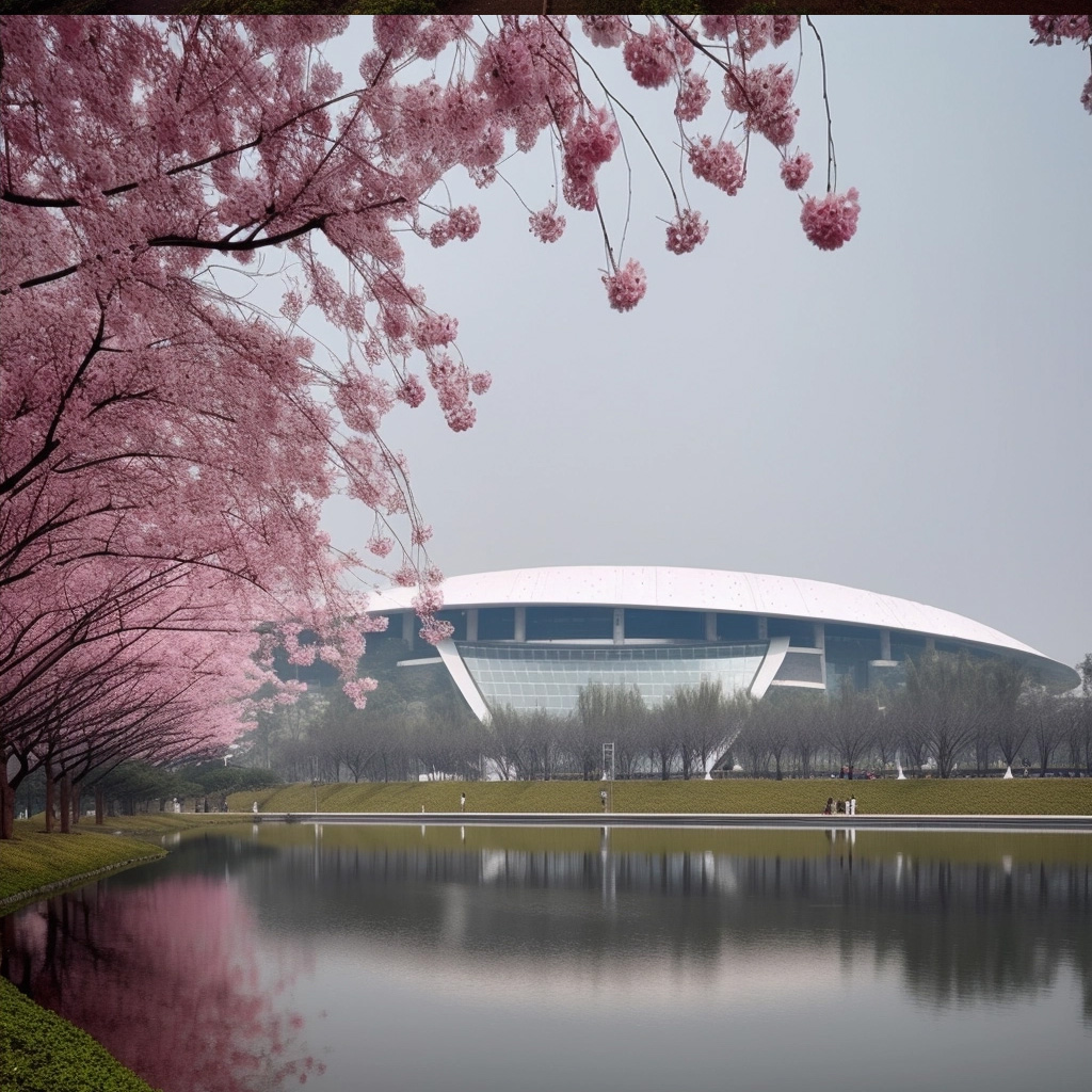 平行世界的广州 (24)